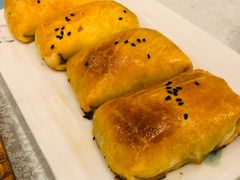 -马尔龙新疆饭店·清真(瑞景店)