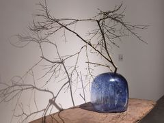 -苏州本色美术馆