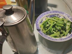 -小柴米·传统江西菜(万寿宫店)