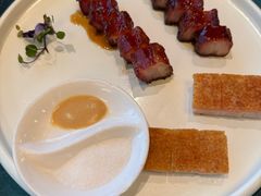 -誉八仙粤菜(万象天地店)