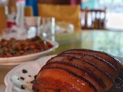 -春涛餐馆(下坝店)