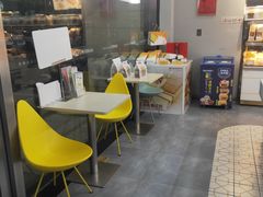 -爱维尔阳光蛋糕(汇金广场店)