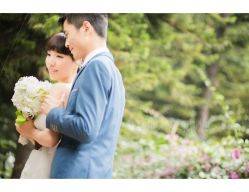 点击看大图 IMG_1834-爱城婚纱摄影·品质严选店