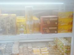 -85度C(苏州平江万达店)