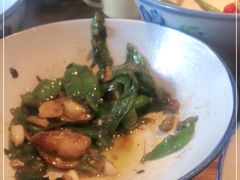 -农耕记·湖南土菜(halo广场店)