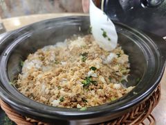 -苏记餐厅(叠南店)