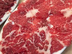 -陈记顺和潮汕牛肉火锅(韩江路店)