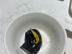 -乜都得港式茶楼(天贵路店)