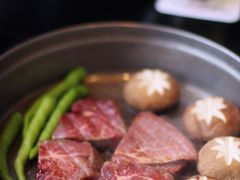-モリタ屋(JR京都伊势丹店)
