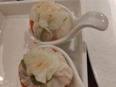 -海门鱼仔·潮汕味(燕岭店)