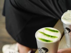 -喜茶(广州东方宝泰店)