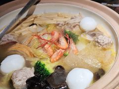 -寻宝记绍兴菜(状元店)