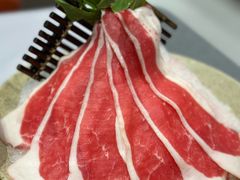 -红鼎豆捞·非遗鲍皇汤火锅(宝丰路店)