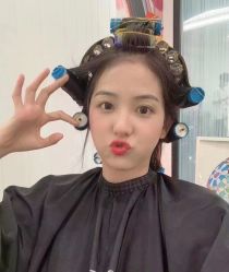 -P.STYLE派斯造型