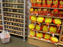 -名创优品(海珠乐峰广场店)