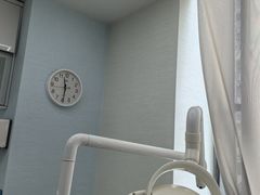 -极光口腔·矫正种植修复(锦江店)