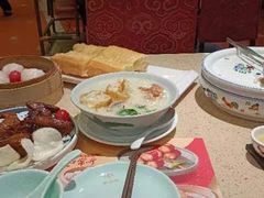 -点都德(千灯湖环宇城店)