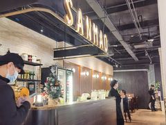 -三猫黑鱼花(南大店)
