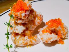 -太二酸菜鱼(深圳布吉万象汇店)