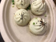 -鸿瑞興面馆(梅岭店)
