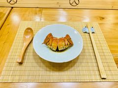 -蟹家大院 · 独揽江景(滨江店)