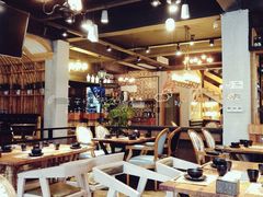 大堂-嘎嘎鸭脑壳(金沙店)