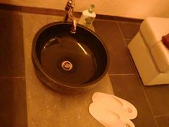 -木兰逸•泰式按摩•头疗•SPA(车公庙店)