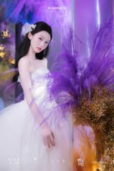 -金茂深圳JW万豪酒店·宴会厅