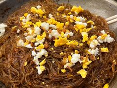 -饭怕鱼·黄焖鲟龙鱼(湖大店)