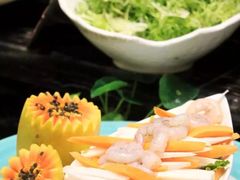 -船家渔(徐州北路店)