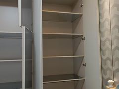 -红星美凯龙(上海沪南店)