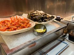 -极尚大瀛喜日本料理(铜锣湾店)