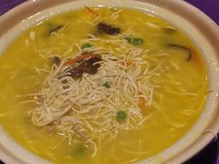 -双东酒店(东关街店)