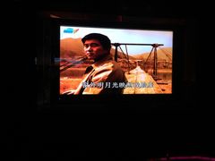 -998KTV(民治民乐店)