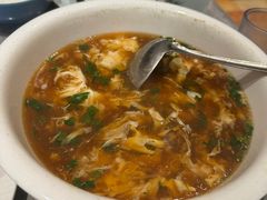 -九龙餐厅(大沽路店)