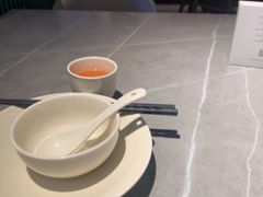 -楚山晓·楚湘菜(江夏永旺店)