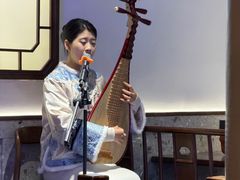-姑苏家宴·苏帮菜·松鼠桂鱼(苏州总店)