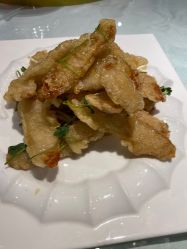 -鑫淼餐饮娱乐中心(江东街店)