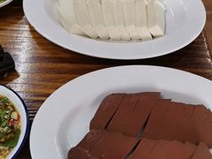 -阿汉名材老鸡汤饭店(金鸡岭店)