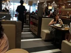 -黄记煌三汁焖锅(欢乐海岸店)