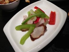 -夫妻肺片·中华老字号·正宗川菜(春熙路店)