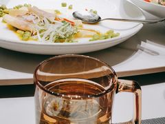 -绸乡宴酒店·融合苏帮宴(吴江店)