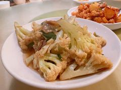 -醉得意·山茶油炒土鸡(福州永泰新安古街店)