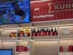 -雙冲柳州螺蛳粉&酸嘢&桂林米粉(簋街店)
