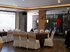 -海景壹号大酒店(惠钱路店)