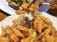 -永旺梦乐城(经开店)