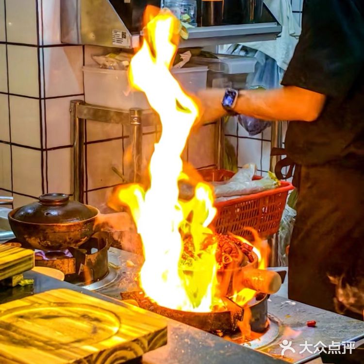 谁能抗拒呢‼️这也太火了吧‼️