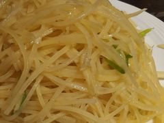-山沟沟炒鸡(颐灏·海怡名都店)