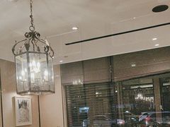 -苏浙汇(肇嘉浜路总店)
