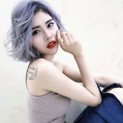 -卡尔诗·科技美肤连锁